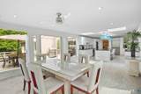 227 Dublin Hill Road - Photo 7