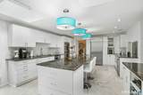 227 Dublin Hill Road - Photo 8