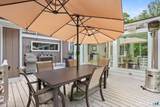 227 Dublin Hill Road - Photo 9