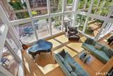 227 Dublin Hill Road - Photo 10