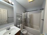 156 Third Avenue - Photo 12