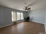 156 Third Avenue - Photo 14