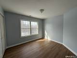 156 Third Avenue - Photo 16