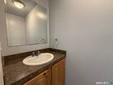 156 Third Avenue - Photo 6