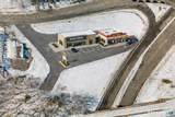 20 Wauregan Road - Photo 3