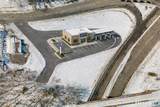 20 Wauregan Road - Photo 4