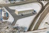 20 Wauregan Road - Photo 6