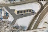 20 Wauregan Road - Photo 7
