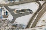 20 Wauregan Road - Photo 8