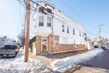 357 Harral Avenue - Photo 1