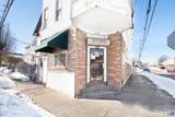357 Harral Avenue - Photo 2