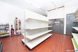 357 Harral Avenue - Photo 11