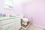 357 Harral Avenue - Photo 15
