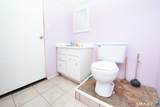 357 Harral Avenue - Photo 16