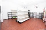 357 Harral Avenue - Photo 9