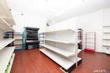 357 Harral Avenue - Photo 10