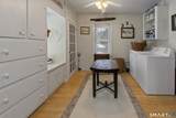 37 Cady Street - Photo 14