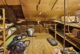 37 Cady Street - Photo 22