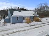 37 Cady Street - Photo 26