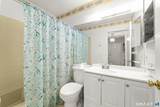 180 Colonial Road - Photo 18