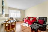 180 Colonial Road - Photo 19