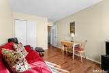 180 Colonial Road - Photo 20