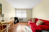 180 Colonial Road - Photo 21