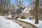 29 Mitchel Terrace - Photo 1