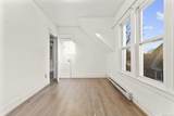 77 Wall Street - Photo 15