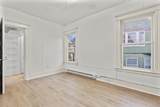 77 Wall Street - Photo 8