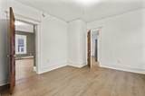 77 Wall Street - Photo 9