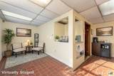 157 Washington Avenue - Photo 11