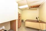 157 Washington Avenue - Photo 13
