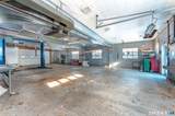157 Washington Avenue - Photo 14