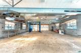 157 Washington Avenue - Photo 15