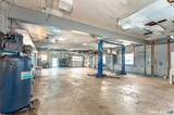157 Washington Avenue - Photo 16