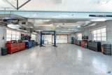 157 Washington Avenue - Photo 17