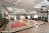 157 Washington Avenue - Photo 18