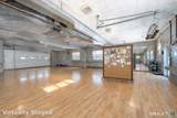 157 Washington Avenue - Photo 19