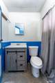 157 Washington Avenue - Photo 20