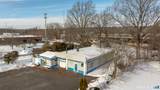 157 Washington Avenue - Photo 3