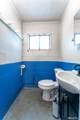 157 Washington Avenue - Photo 21