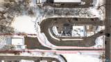 157 Washington Avenue - Photo 5