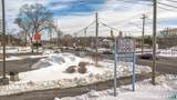 157 Washington Avenue - Photo 8