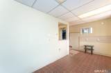 157 Washington Avenue - Photo 9