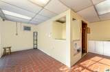 157 Washington Avenue - Photo 10