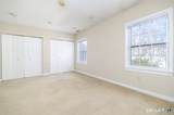 3 Valley View Road - Photo 11