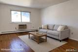 18 Prospect Avenue - Photo 2