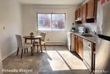 18 Prospect Avenue - Photo 3