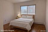 18 Prospect Avenue - Photo 5